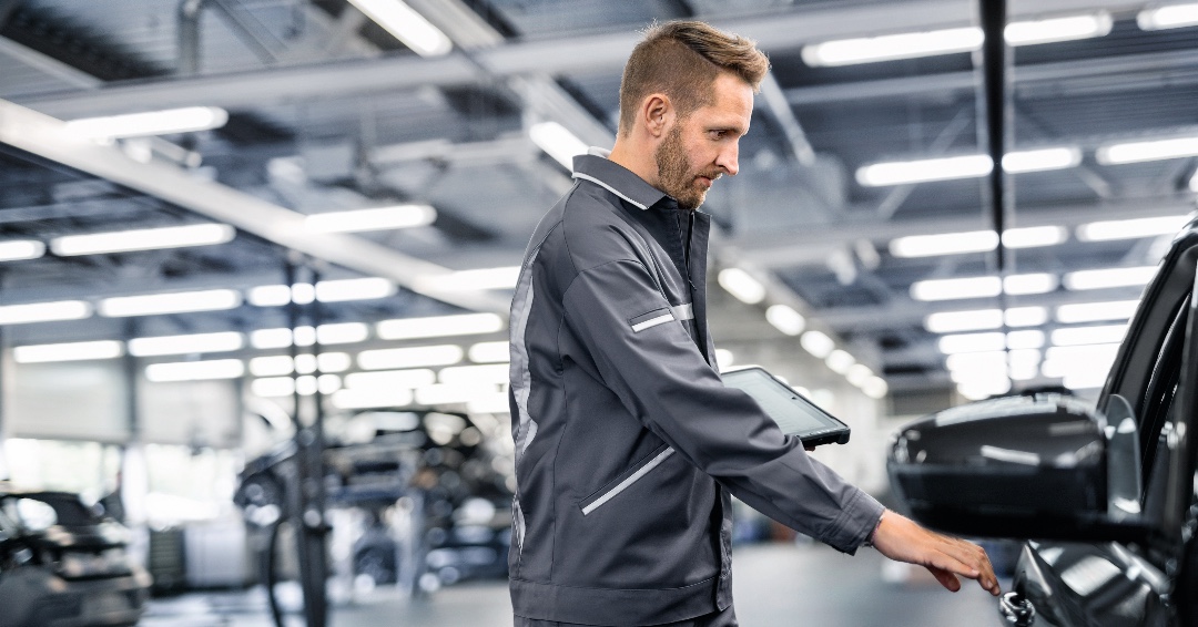 SCreekBMW's tweet photo. Great performance begins with great care. Schedule your BMW Value Service appointment and keep your ultimate driving machine ready for every journey.

https://t.co/0uHGIDC5LO https://t.co/3YDYZTH9iq