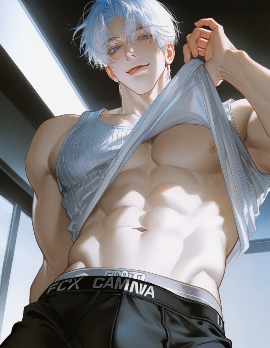 Sou_shisuma's tweet photo. https://t.co/QsIyyxCSH4