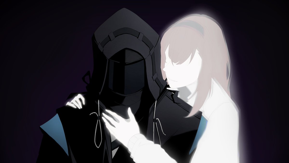 Asukao01's tweet photo. https://t.co/FTtzclOG50
