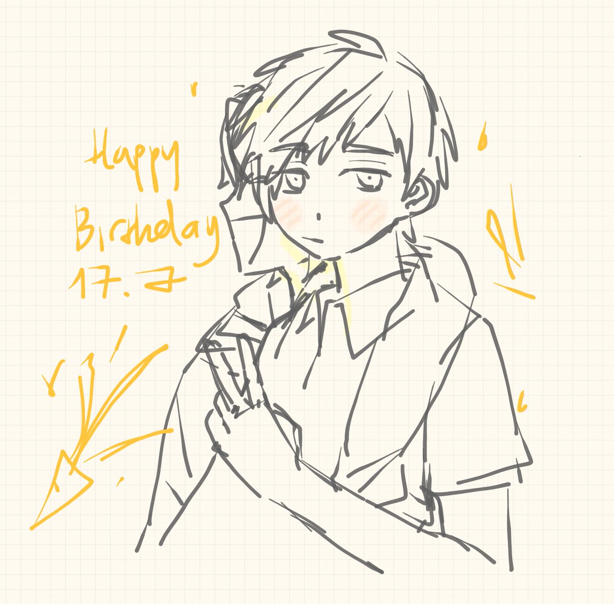 P12bnw's tweet photo. I want to draw smth for his bd
#JimmyBae #weakhero https://t.co/Ob4weVgeC5