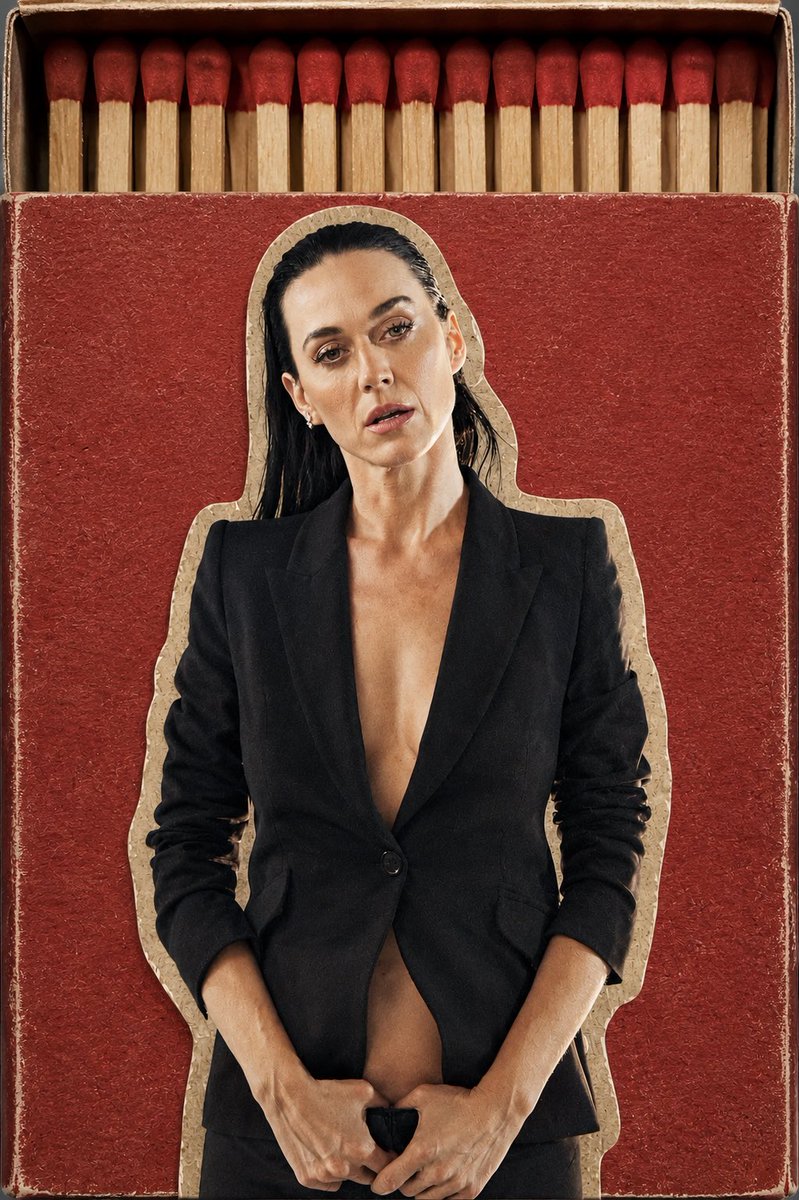 perryssaince1's tweet photo. Katy Perry has reached a NEW ALL-TIME PEAK of monthly listeners on Spotify:
 
#13 (=) — 91.161.801 (+2.176) https://t.co/vsxr7DuNff