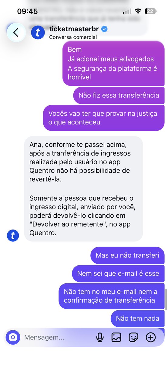 ana dogtor 25/11 tweet media