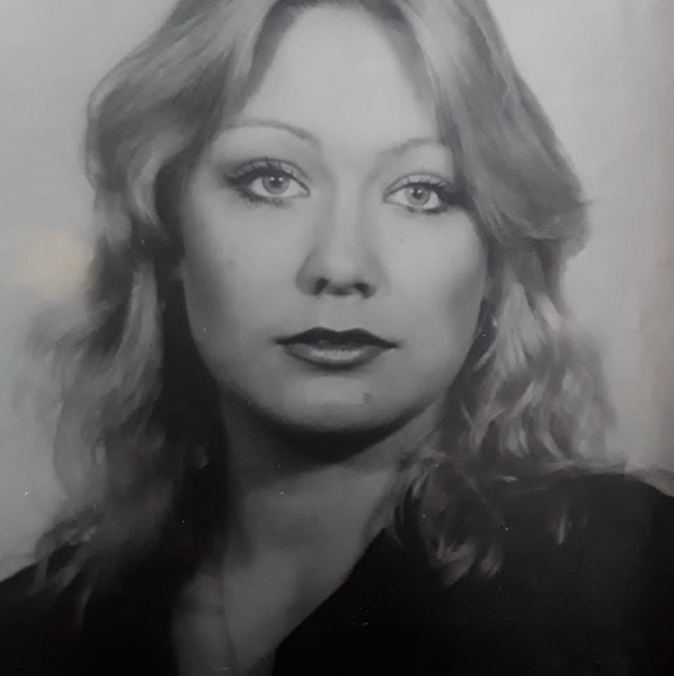ShieldMaid1960's tweet photo. @CajunCorey88 https://t.co/FJ6bkITp6A