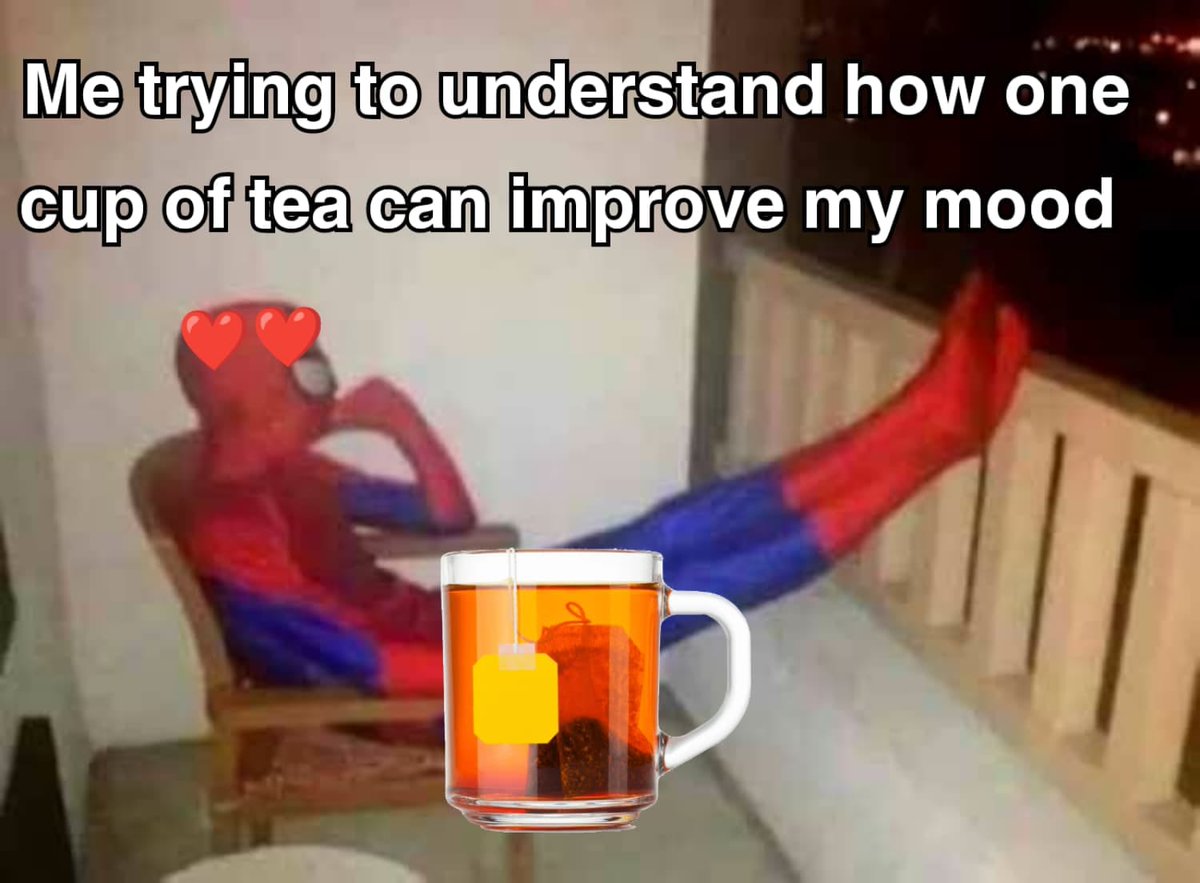 Sarcasm_Station's tweet photo. https://t.co/aHjvhq3t9v