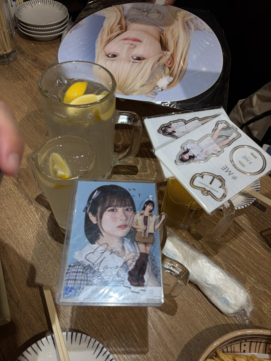 leon_desuga95's tweet photo. お疲れした‼️ https://t.co/XE5d9Zx01R