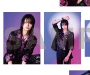 ss5s2_7's tweet photo. 前髪ありはやばい🥹🥹🥹🥹🥹 https://t.co/w9gwPTLA04
