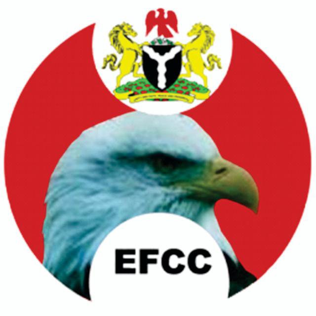 Engbenga2000's tweet photo. @woye1 The Eagle always watch ooooh! Naa you for dey careful of your conduct. Always comport yourself outside and on SM no just ranting. https://t.co/FLyGY5LPtQ