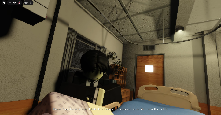 ThanishRocks's tweet photo. @Icylegend_II @Neatz0 clearly you have not played this game. https://t.co/ZwXO5WPf0Q