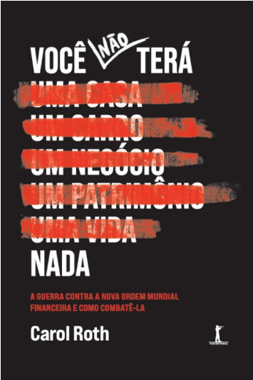 alecosta_on's tweet photo. Ótimo livro sobre o assunto. 👍👀
https://t.co/b7JvCVP0mb https://t.co/jn1laHntn4