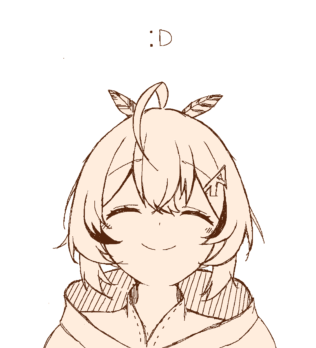 sheuumh's tweet photo. big smile
#drawMEI https://t.co/cHnijJcZBG