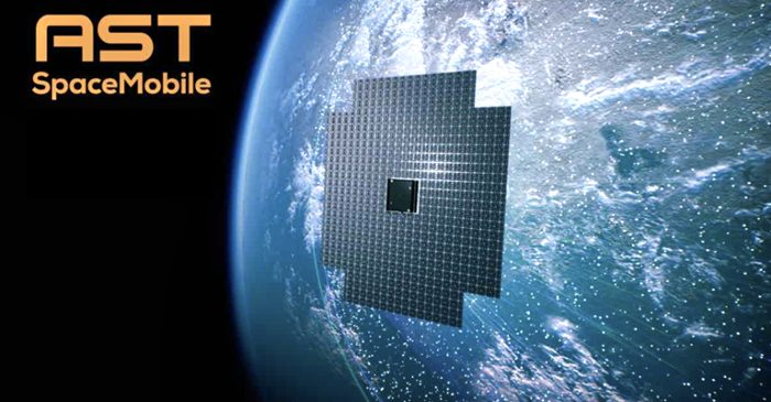 spacanpanman's tweet photo. $ASTS: 🚨B RILEY UPGRADES AST SPACEMOBILE TO BUY, PRICE TARGET $85

BACK TO THE FUTURE; RAISE RATING TO BUY AS ASTS SOLIDIFIES POLE POSITION IN RACE TO PROVIDE GLOBAL BROADBAND D2D SERVICE

We maintain our $85 PT and upgrade AST SpaceMobile (ASTS) from Neutral to Buy following pricing of $1B (before potential $150M shoe) 1.625% convertible senior notes due 2034, combined with capped call transactions that increase effective conversion price from $79.57 to $149.20, the latter price representing what would be a $60B value for the company. ASTS shares have declined 44% (vs. a 13% decline for the ^RUT) in the six months since we downgraded ASTS to Neutral on 1/13, we believe tilting the risk/reward calculus favorably for the company, which exited 2Q26 with over $2.7B cash on its balance sheet—more than enough capital to launch its global SpaceMobile D2D constellation. We model this most recent overnight offering as taking deployable cash to over $3.4B at end of 3Q26, where we have the company exiting the period with $824M of net debt. Meanwhile, AST just successfully deployed the 2,400 sq. ft array of its BlueBird 10 satellite, with BlueBird 8 and 9 arrays to follow shortly, and with next batch launch of BlueBirds 11, 12 and 13 slotted for launch on a SpaceX Falcon 9 in early August. The company is progressing through production and assembly of satellites through BlueBird 37, and we continue to see ASTS as fully funded to deploy its global network. We are also pleased to see ASTS as endorsing ability to build and launch its first 45 BlueBirds by “early” 2027, assumptions that mirror our own revenue model, which remains unchanged, though New Glenn return to flight around year-end is embedded in these assumptions. Related, while we would prefer to see actual MNO subscriber uptake data before upgrading from Neutral to Buy, we believe such is right around the corner, with ASTS and its MNO partners to launch beta commercial service in North America with as few as 20 operating BlueBird satellites. Finally, we also like the capital allocation optionality attained with this latest low-cost, low-dilution financing, increasing ASTS’s ability to gain control of more spectrum, as for example we have seen in Japan and Brazil, respectively. B. Riley Securities, Inc. was co-manager on the 144A offering.

Converging communications networks; $740B TAM. Somewhat offsetting lack of subscriber uptake data concern, we do have the luxury of seeing SpaceX’s (SPCX — Not Rated) region-specific ARPU assumptions from its S-1 filing (page 174), ranging from $18 monthly in high-income markets down to $2 in low-income markets, supporting its $740B global TAM estimate for D2D. At any rate, we continue to believe that satellite-enabled D2D will play an important role in converged communications networks in the future, and with ASTS sitting in a pole position as one of the winners in this space, along with SpaceX and potentially others such as Amazon with Buy-rated Globalstar (GSAT, $90 PT) and Buy-rated Viasat (VSAT, $106 PT), which is working to finalize capital structure and sovereign partner terms to launch its shared-tower Equatys D2D initiative with Space42.

J-LEO and beyond. Additionally, ASTS confirmed that it is in advanced discussions with shareholder and strategic partner Rakuten to be selected as an indirect recipient of Japan’s J-LEO subsidy program, with total expected value up to ¥148B (~$1B), supporting build-out of a domestically operated and managed D2D LEO constellation. The subsidies, which will be doled out over a three-year period, are meant to fund a sovereign, Japan-controlled satellite network, including launch costs, for D2D connectivity. The joint venture between the Rakuten and ASTS—seemingly dubbed RAST Co., Ltd.—also will be required to match the subsidies with private funds, bringing total project cost to ~$2B. Indeed, Japanese press reports indicated in late June that Rakuten was expected to be selected for the project, following a 6/24 subcommittee ruling where Japan’s Ministry of Internal Affairs and Communications (MIC) advisory council approved for satellite D2D the use of 700 MHz, a band in which Rakuten holds exclusive rights in the country. The pair will be required under J-LEO to reach nationwide rollout by March 2029, support video calls on regular smartphones for at least 70% of the day, and enable free roaming across carriers during disasters. We believe that while Japan, in exchange for these subsidies, will get additional sovereign control or usage rights while satellites pass over Japan, ASTS will still maintain control of its satellites in the rest of the world, leaving the company the ability to monetize its own dual use services elsewhere. Furthermore, we view this as a template ASTS could look to replicate in other G20 countries, where sovereign nations get dedicated satellite access and control while the constellation passes overhead, while AST retains full right to monetize that capacity elsewhere.

Viva Brazil. Elsewhere, Brazil’s National Telecommunications Agency (Anatel) recently granted ASTS partial commercial approval to provide satellite-based mobile connectivity for unmodified devices across the country. The development follows the agency’s move to establish an initial regulatory framework for D2D back in 2024. Importantly, the partial approval grants ASTS access to a paired 10 x 10 MHz block of S-band spectrum, albeit without coordination priority over incumbent systems, and is valid until September 2039. Further, the approval process must still be coordinated with other international regulatory bodies, such as Germany’s communications authorities. According to data from a GSMA Intelligence and VSAT survey (slide 18) in 2025, around 80% of Brazil’s consumers indicated willingness to pay extra for D2D satellite access on top of existing monthly spend, in large part due to the country’s emerging-market status and vast continental geography, where terrestrial cellular coverage may be inconsistent. Indeed, we see this willingness to pay as a signal of future demand for ASTS’ burgeoning D2D coverage, likely serving Brazilian customers through an existing memorandum of understanding with MNO TIM Brasil. TIM is a top 3 provider of 5G coverage in the country, serving nearly 62M mobile customers and capturing a 22.9% market share as of 2Q25. For perspective, considering just a 50% incremental take rate at an extra $2/month ARPU, this one regional MNO could represent nearly $200M of revenue for ASTS given its model of contracting for 50% incremental revenue share with its partners.