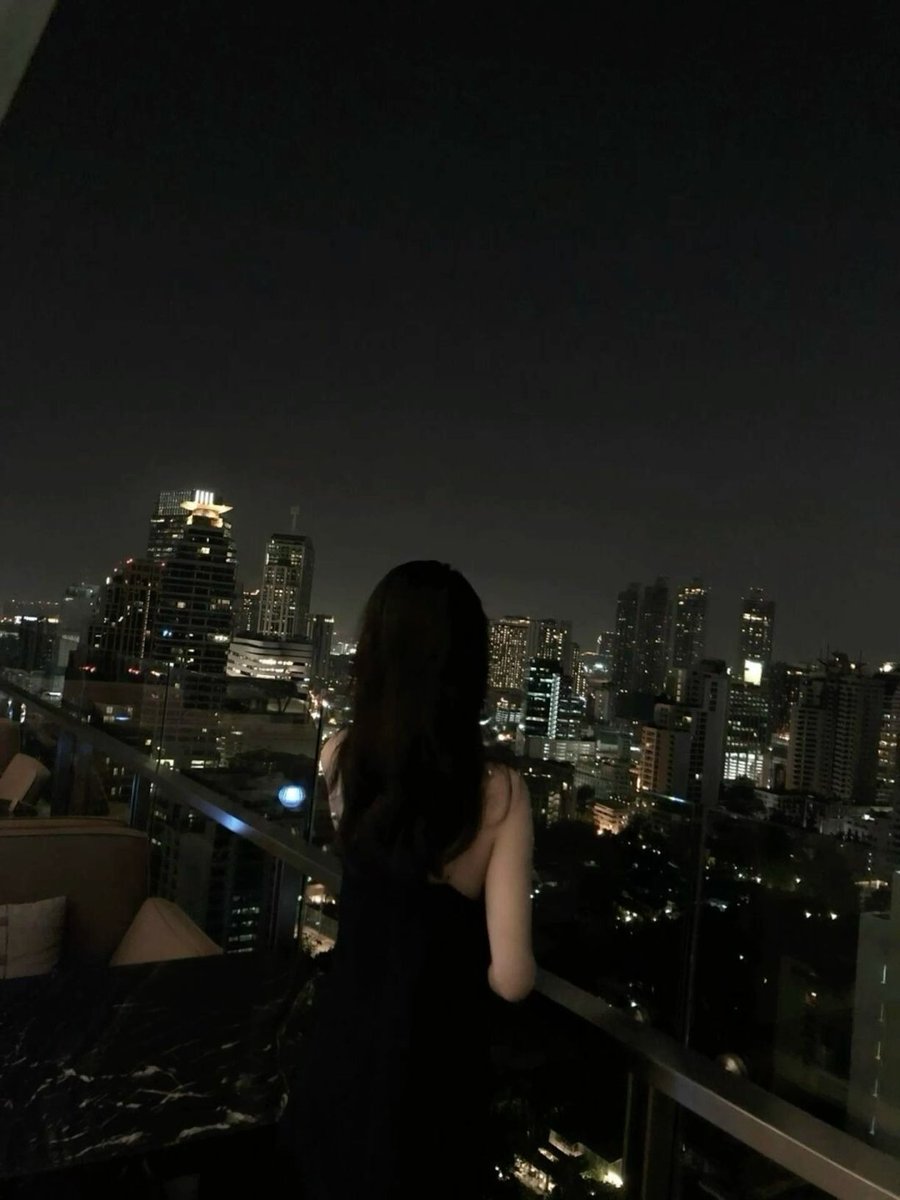 MichaeleHe6d48's tweet photo. She seems to be a Hookup person. Or I am having dumb thoughts.
F21 M23(me) I have adhd and ig that comes with emotional insensitivity.. So I met my current gf I am her first bf and even first one to touch or kiss her.. https://t.co/aE5oHDoNat