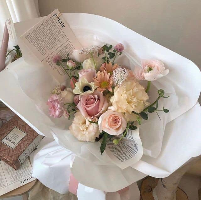 aestheticspost_ tweet picture
