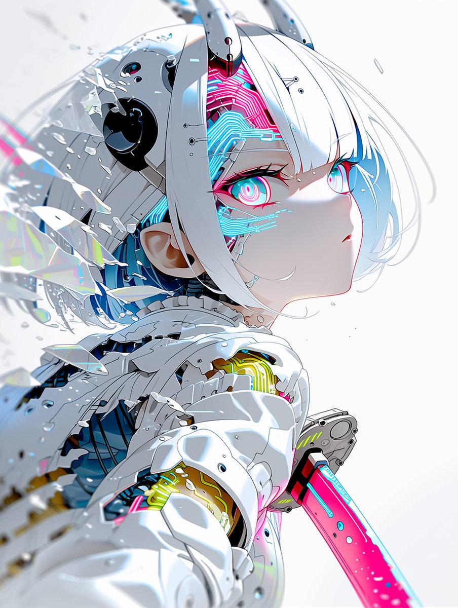 p_en_pen's tweet photo. 崩れる https://t.co/ajy1opaJnt