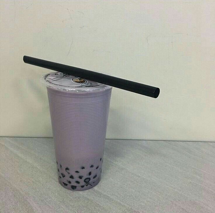 thepittcafe's tweet photo. ★ order: Boba tea and a cookie 🧋🍪
♡ for: @sushilvr67 
★ from: anonymous
★ message: See u in court! Love u dear ⭐️🤗 https://t.co/vIykyDMZP3