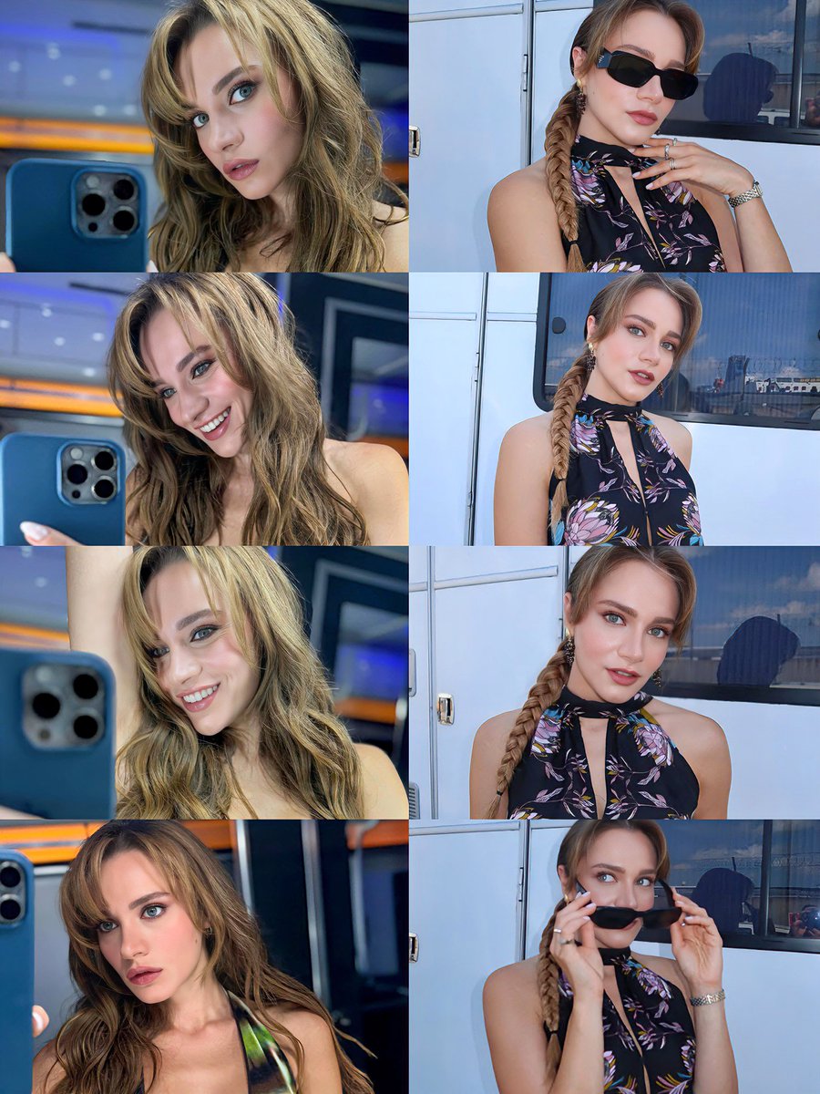 heartdops's tweet photo. BBO.                                          ALIKARA 
#MirayDaner https://t.co/9XAjnbtvZo