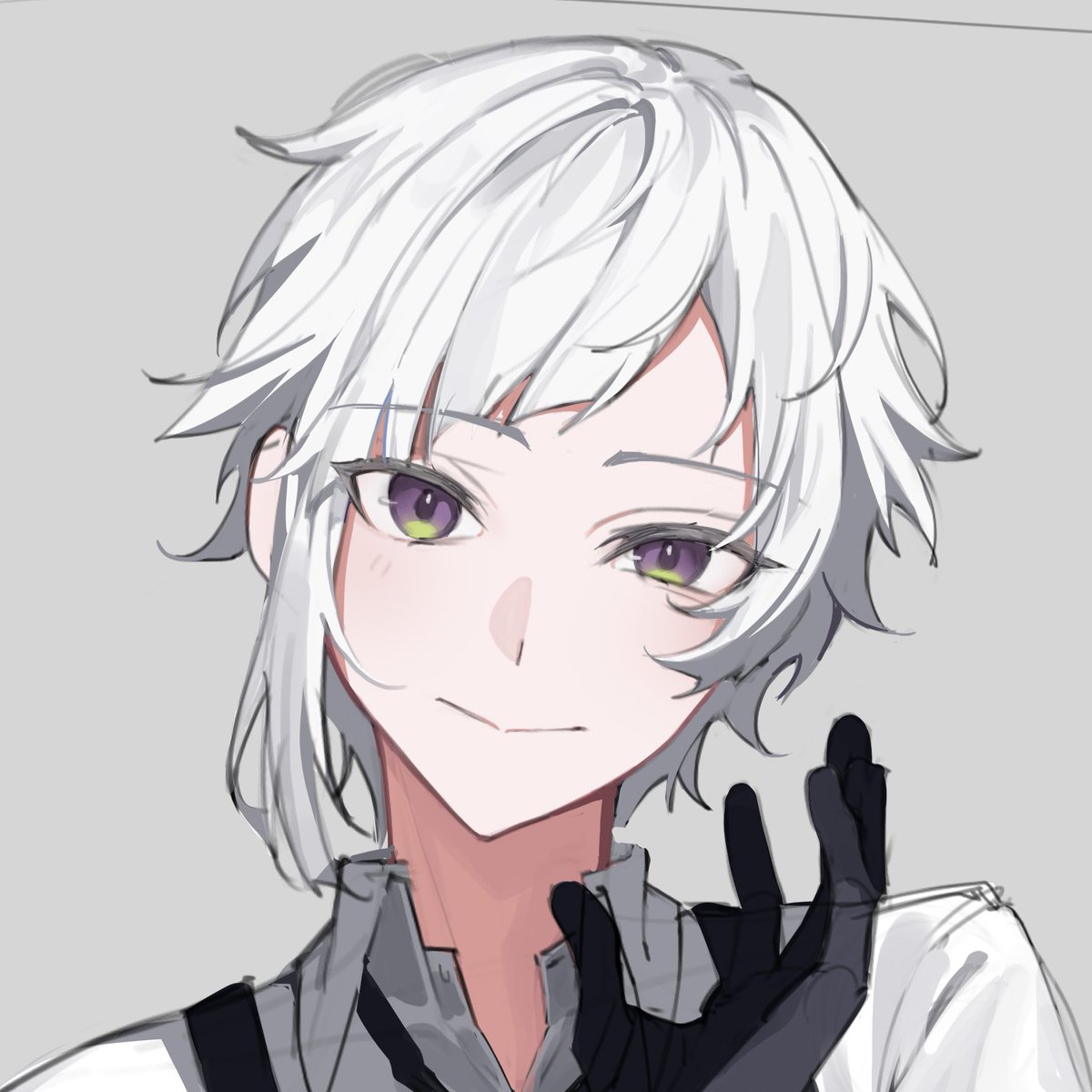 瑞鈴 tweet media