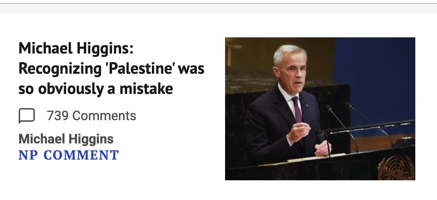 latentlamb tweet media
