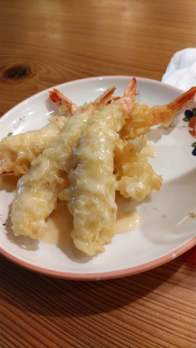 RyanImura's tweet photo. 嗚呼、千種は愛に溢れてるwww

まだまだ行くぜ～後半戦 https://t.co/XNN5DqOvC8