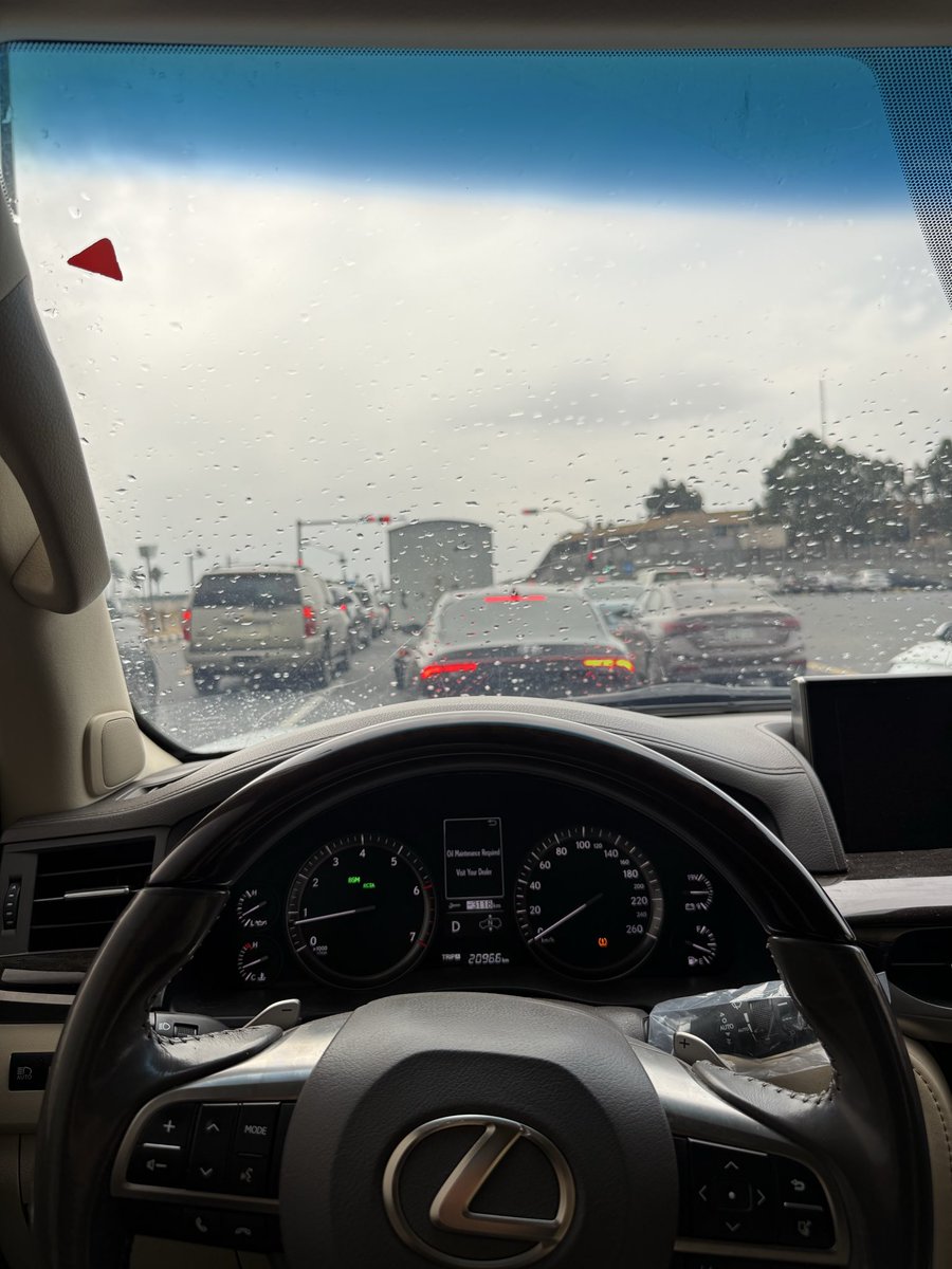 505py's tweet photo. Abha🩵🌧️ https://t.co/jCugnU7VsV