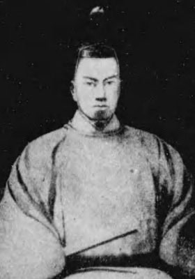 kuroyasu17's tweet photo. @retopsnart 明治政府が公認した江戸時代の孝明天皇の肖像①は、明治期に描かれた肖像②とは似ても似つかない、
内田九一がピンぼけ写真に描き込んだ明治天皇の顔に似ている。
唯一ある明治天皇の写真とされているもの③はキヨッソーネの絵④に近い。
睦仁親王は看病のため種痘を受けているが明治天皇はあばた顔。 https://t.co/hWdNxy0jgx
