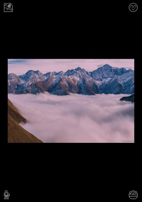 Rilekslah's tweet photo. Embrace self-improvement and breakthroughs during every morning run. Instead of chasing speed, focus on consistent progress, gradually surpassing your past self and growing steadily. Walk and talk with friends, added 🏪 https://t.co/HuAymc8uRR