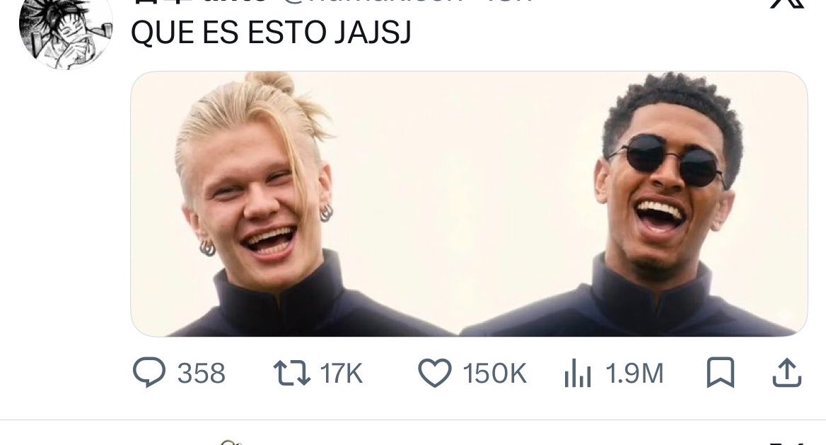 quix💫 tweet media