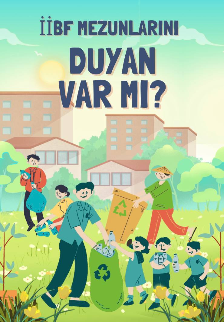 nidabas738's tweet photo. @edipuzen Personel alımlarında İİBF bütünlüğü esas alınmalı, Uluslararası İlişkiler ve Bankacılık ve Finans de sürece dahil edilmelidir.
@muhiddinsahinn @AhmetGumen @bekirgizligider @akadirpolat1 @ahmtbgc @Seyfullahaslntk @pebaysa @kadircokcetin06 https://t.co/XTdFrkCnlv