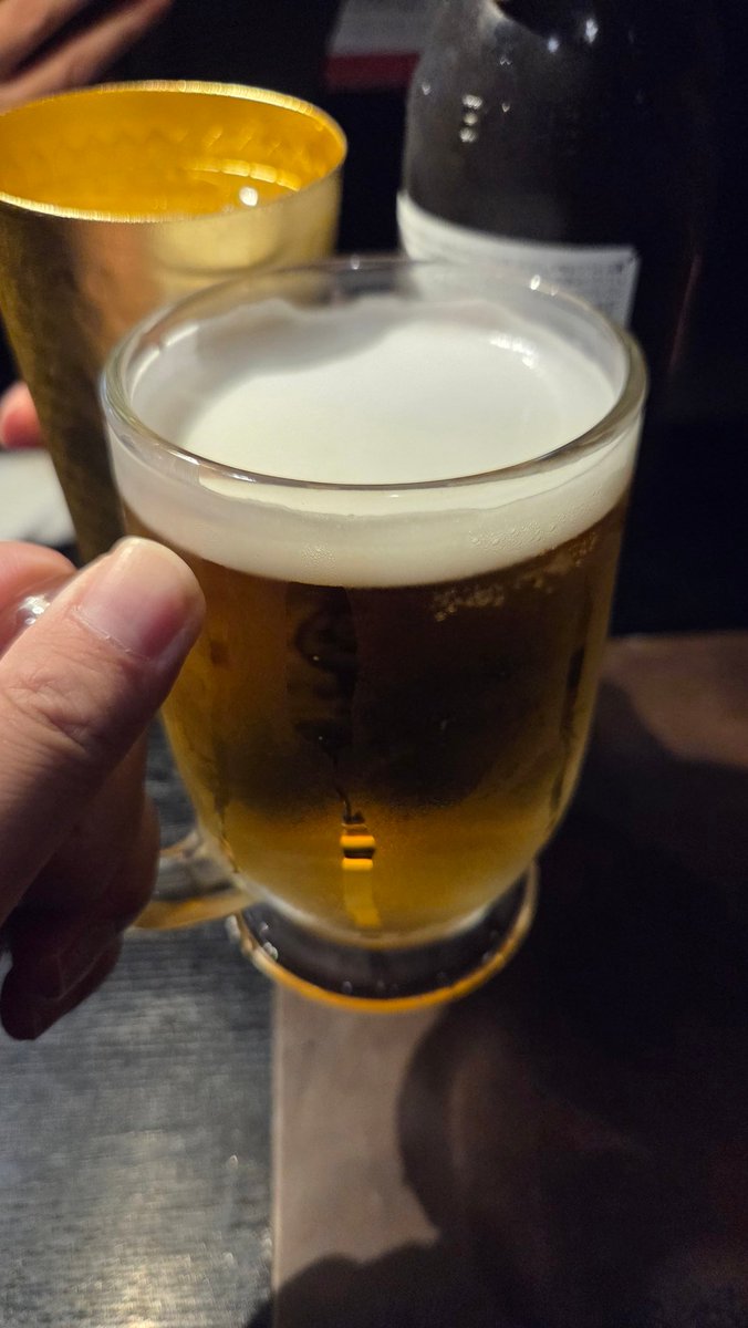MT2584903489's tweet photo. ｶﾝﾊﾟｰｲ https://t.co/0EOoeYNYKY