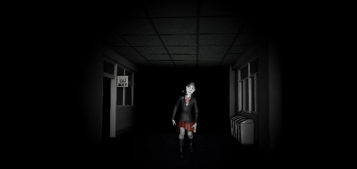 ThanishRocks's tweet photo. @Sotos_04 @Neatz0 doors is a good game but it's not really scary and it doesnt have a story right now, mimic is actually scary and has one of the best stories present in a roblox game. https://t.co/mg1gO8btXa