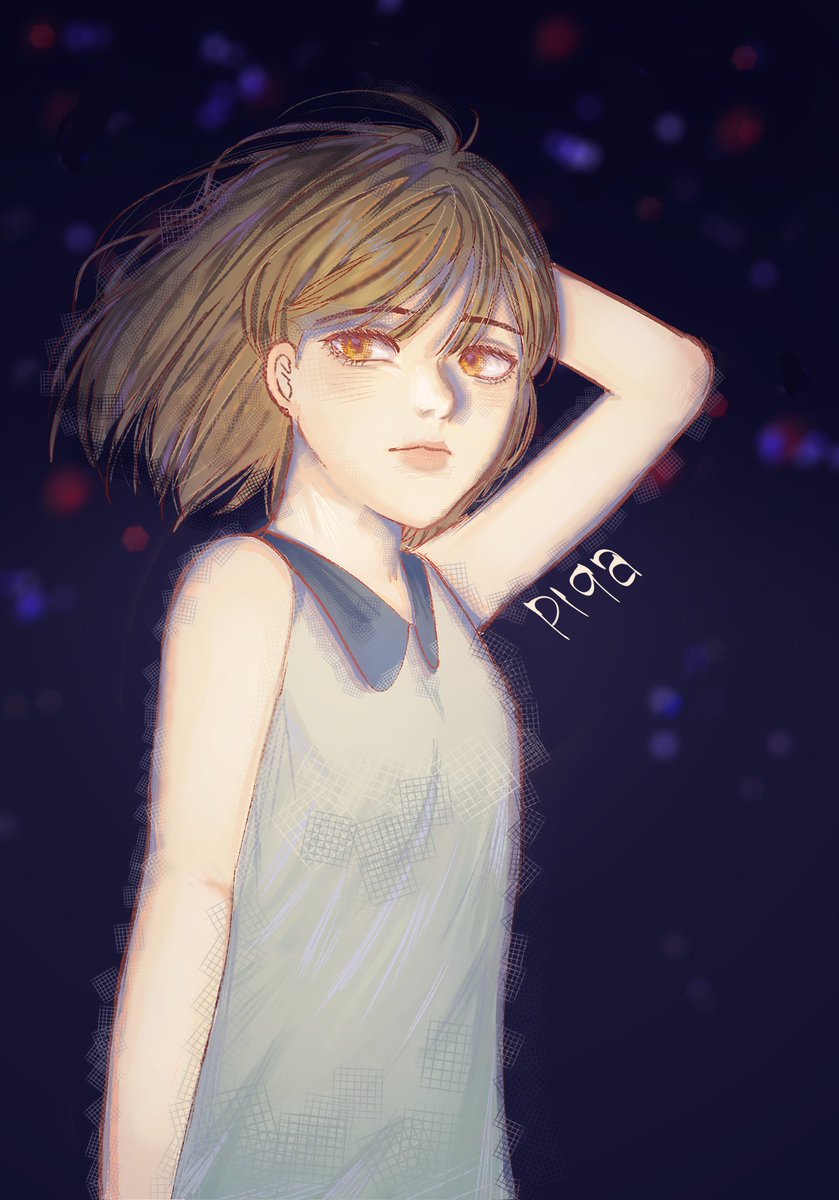 piqakk's tweet photo. @artistmenfess Kakkk https://t.co/FNqTuT28iD