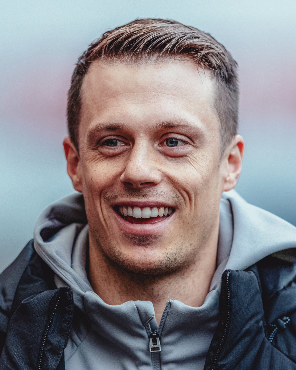 1. FSV Mainz 05 tweet media