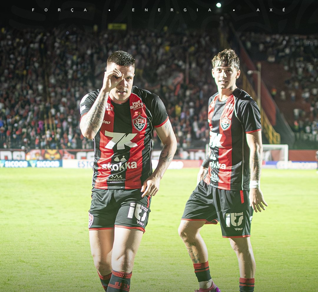 _gigio02's tweet photo. Renato Kayzer na Seleção Brasileira. É isso que pedimos.

https://t.co/cgF5BK6d3O https://t.co/IWCGfYtrIx