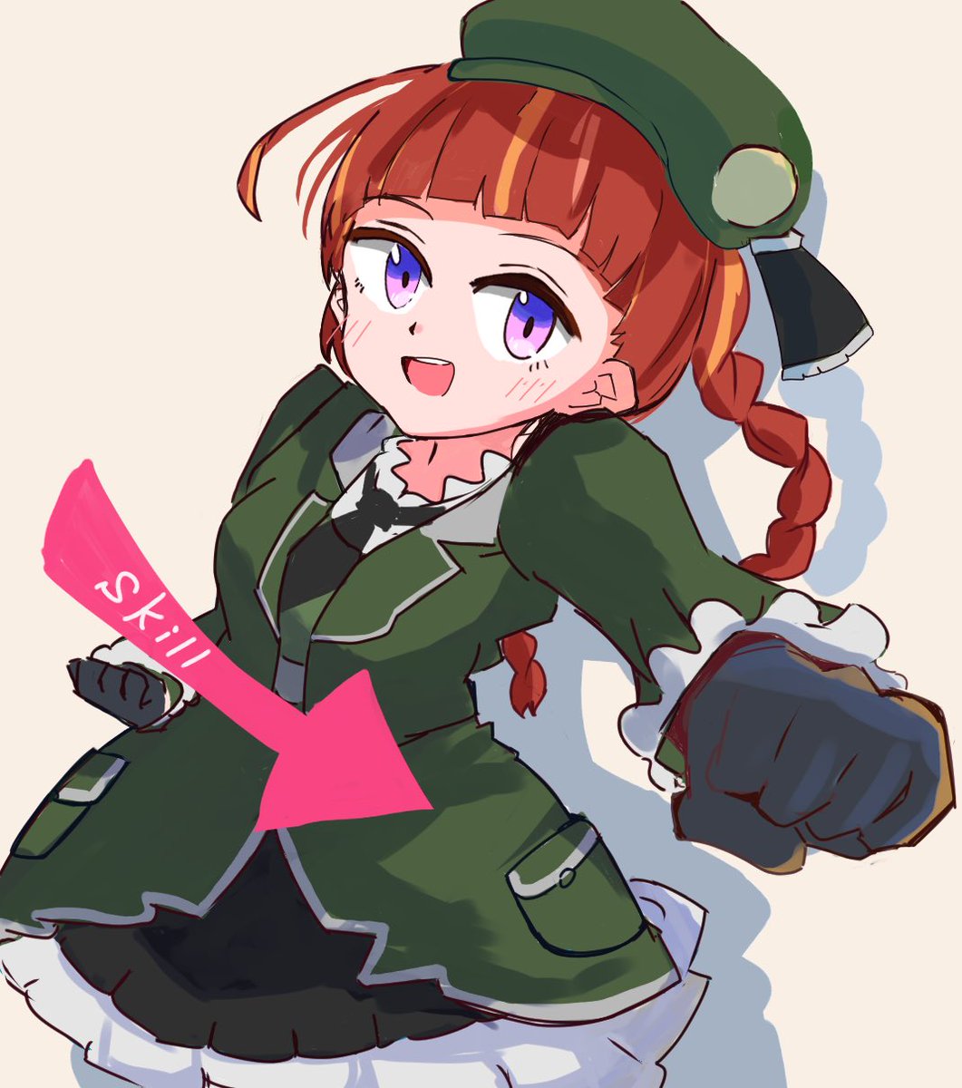 Taka_Carmilla's tweet photo. 遅くなったけどメロ誕おめでとう！
メロバース！！！
#駅メモファンアート https://t.co/1qEfb1NauG