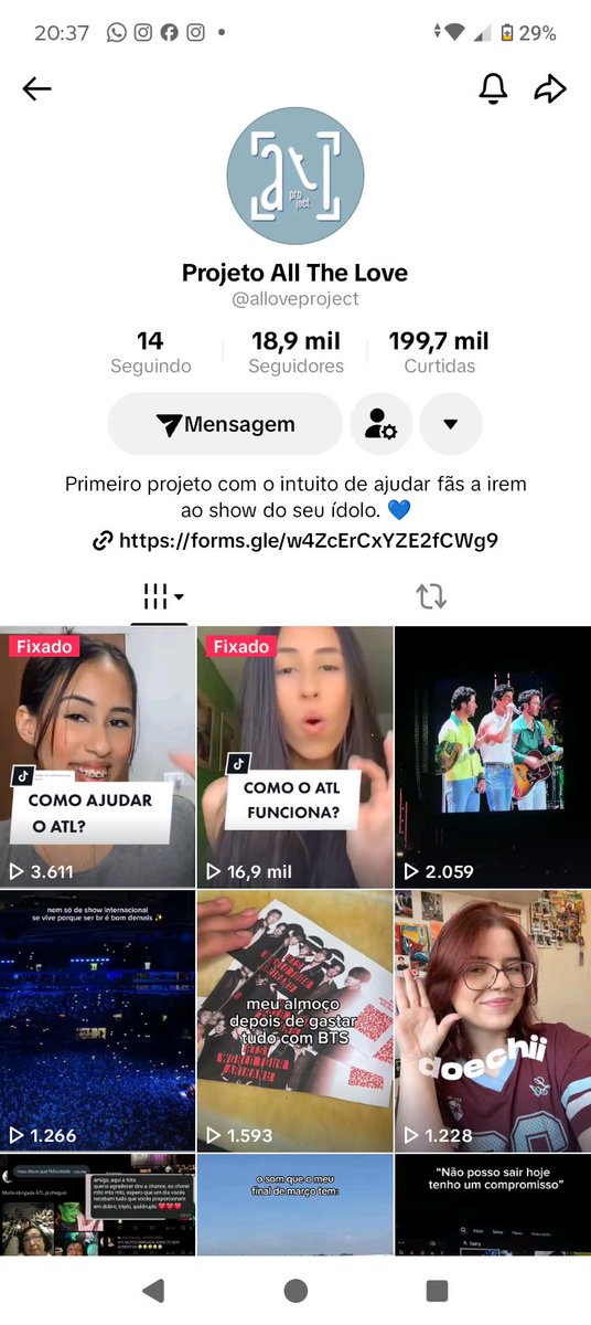 Mari 💋🪩🐆 | 𝐢 𝐥𝐨𝐯𝐞 𝐲𝐨𝐮 𝐩𝐚𝐲𝐧𝐨 tweet media