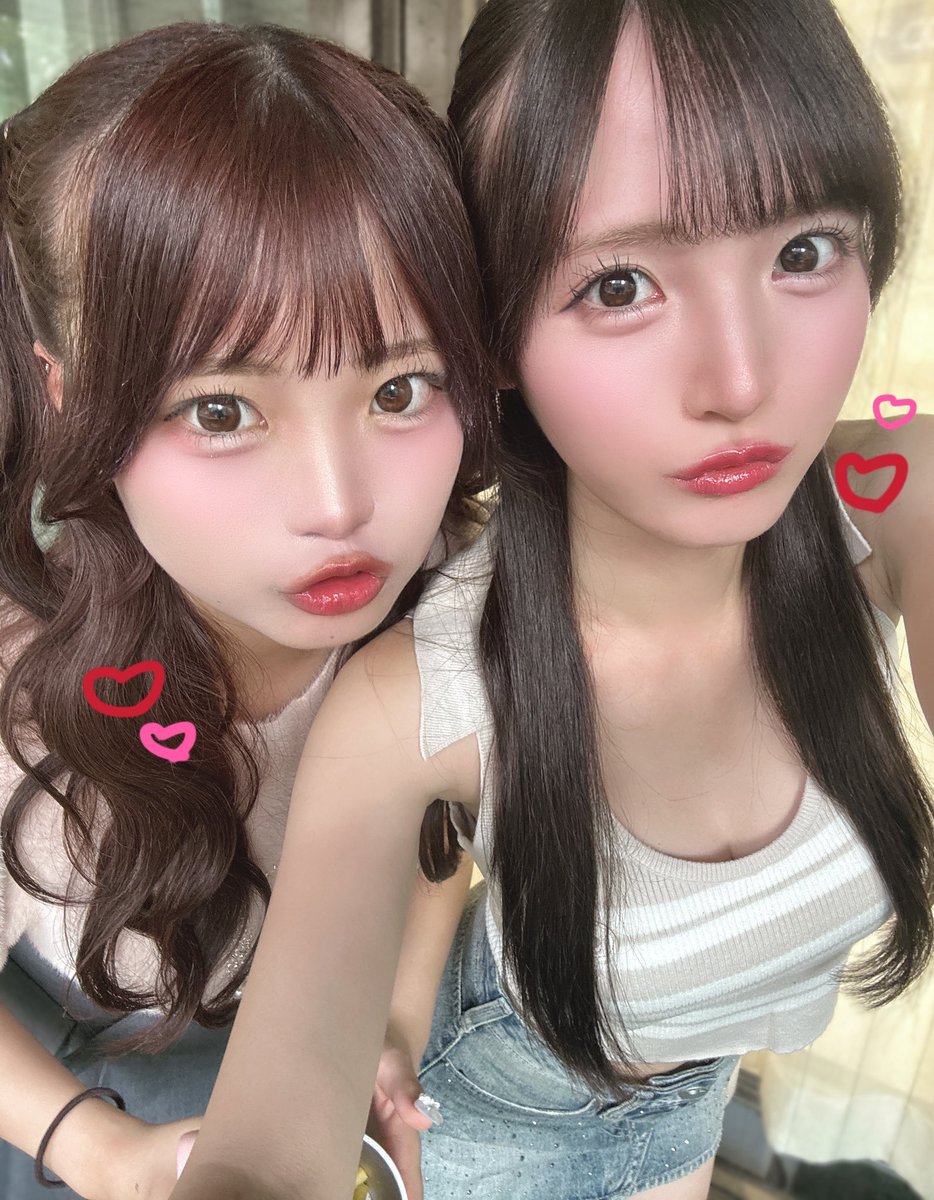 FfAstq's tweet photo. あーむり💢❤️❤️エロトーク募集❤️仲良しさん増やしたい❤️
 #貼り合い  #連れオナ https://t.co/F6JsUxlNNz