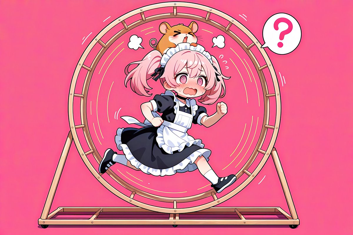 あねもん! (@anemone_sd) / Posts / X