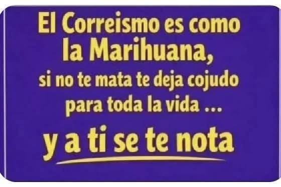 LuisGue08505158's tweet photo. @jaarcavi @conejo_oligarca https://t.co/HCAzUX1llp
