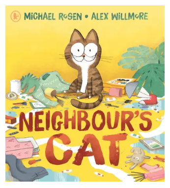 MidLibraries's tweet photo. Need a brilliant book for the #SummerReadingChallenge?

Discover brand-new eBooks and eAudiobooks for children on BorrowBox! FREE to read, and they count towards your challenge!
Find out more: https://t.co/Gg9C9y4ohB

Find our summer activities: https://t.co/JpXpTFH9xP https://t.co/MEyk8HIC7W