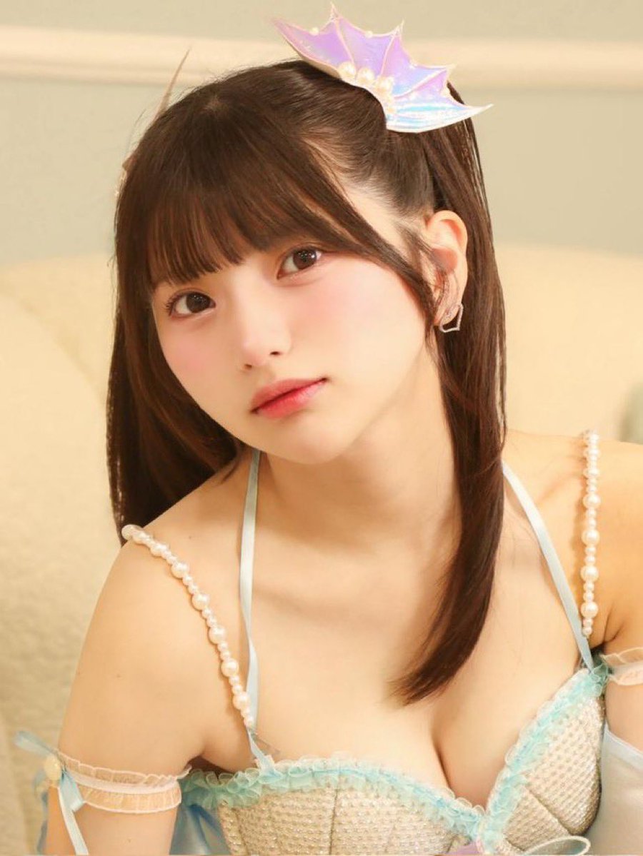 yaaaaa191919's tweet photo. 誰かビデオ通話で連れオナしよ💕💕　
お漏らし射精したい💕💕

#連れオナ
#貼り合い https://t.co/Lhms8ETyxQ