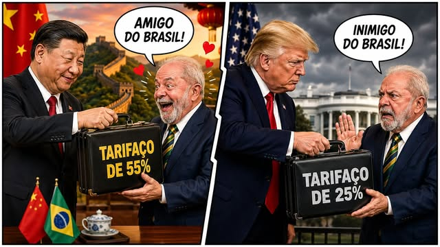 Ricardo00936448's tweet photo. @CarlosBolsonaro https://t.co/iwmo0F33UM