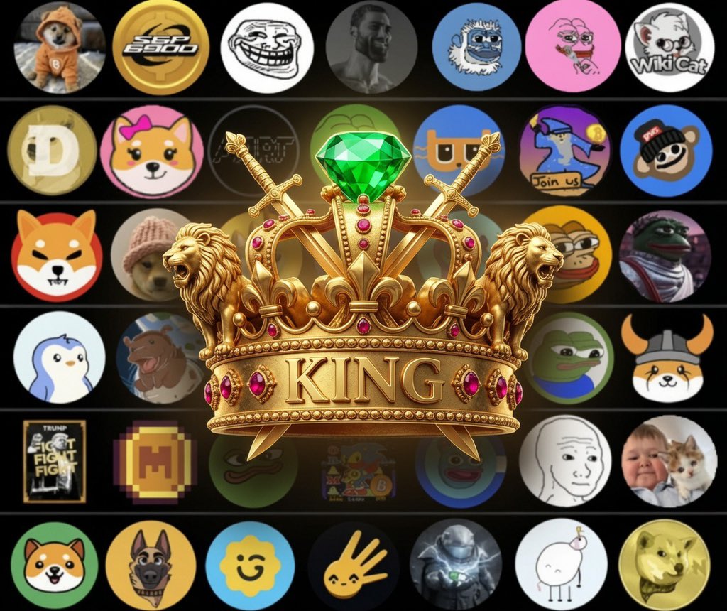 KING_BNBeo's tweet photo. @HTX_Global https://t.co/JISDYHS5Ch