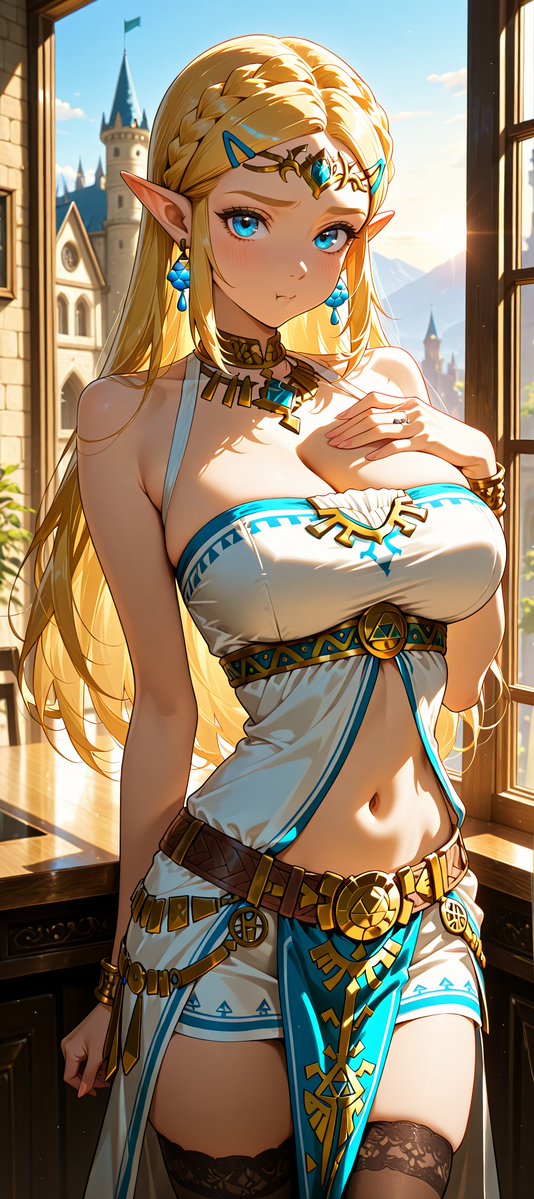 waifumaxxing ❤️ tweet media