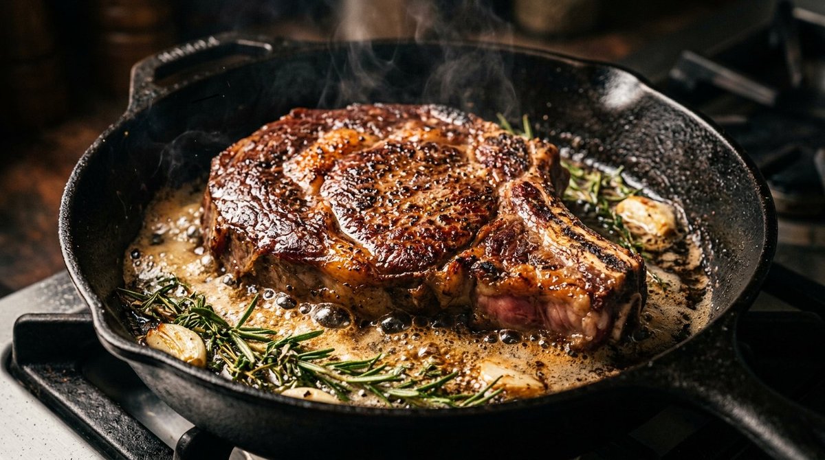 ArnyCarnivore tweet media