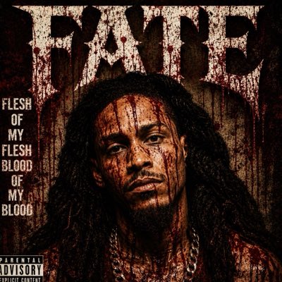 RealKingsFate's tweet photo. #NewProfilePic https://t.co/mUIZImyfy7
