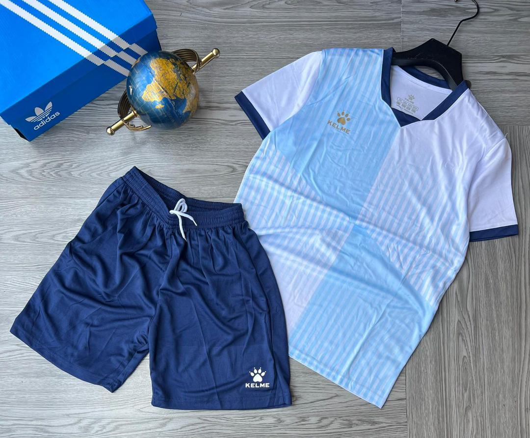 LaureusTeam's tweet photo. New Season 
New whites https://t.co/ko1IVgtjAh