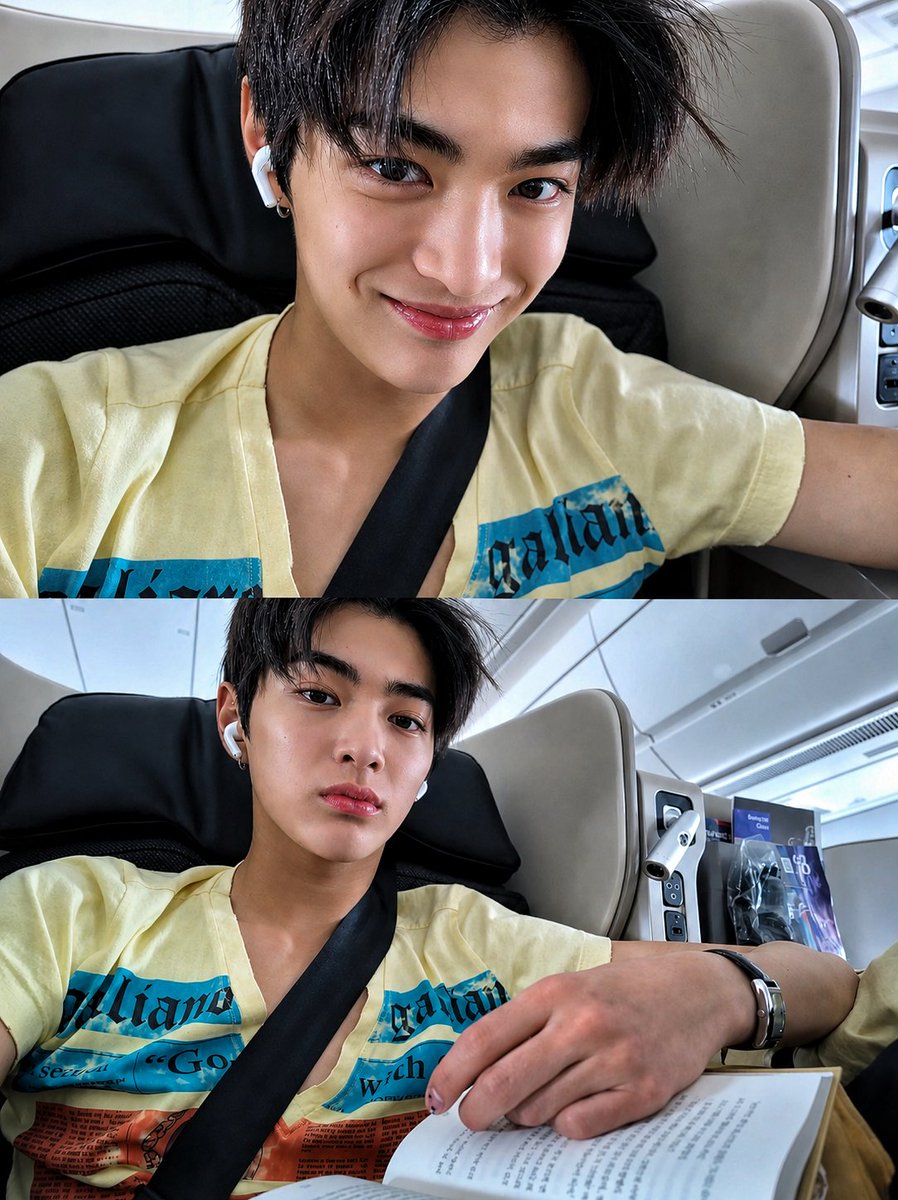 scathryy's tweet photo. #KEONHO my new wallpaper 😵‍💫😵‍💫 https://t.co/bvVB5nzuOl