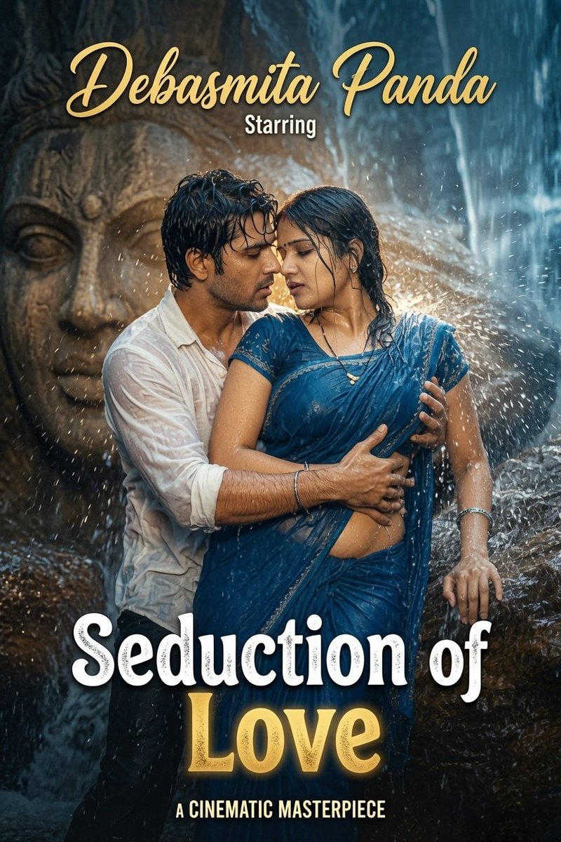 ReelsM4556's tweet photo. Was Watching this Shirtfilm and I must say It's a masterpiece of Love &amp; Romance❤️ https://t.co/DBopnZTQPC