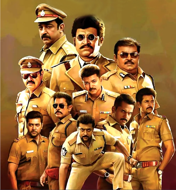 Its__Anu's tweet photo. Which one is ur Fav ? https://t.co/6a1WFDqTgD