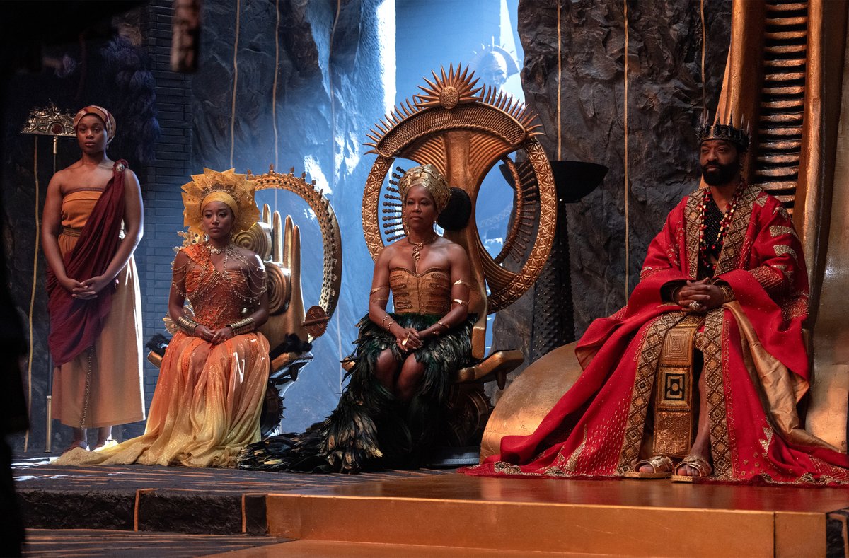 Paramount Pictures Brasil tweet media